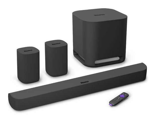 roku-streambar-pro-with-subwoofer-speakesr.jpg