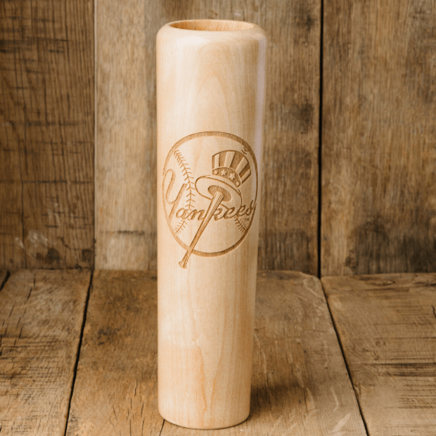 copy-of-baseball-bat-mug-new-york-yankees-circle-full.png 