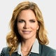 Natalie Morales