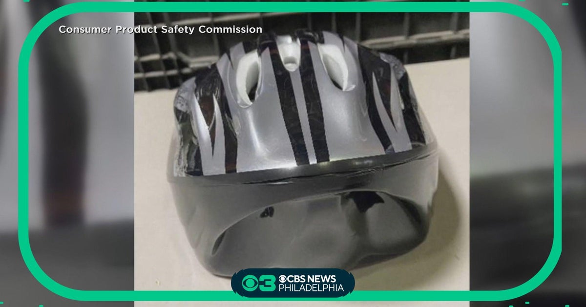 top 10 bicycle helmet brands