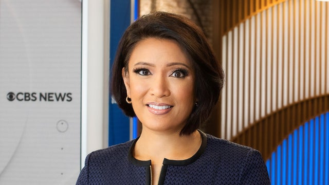 elaine-quijano-2023-promo.jpg