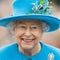 Site for Queen Elizabeth II memorial revealed