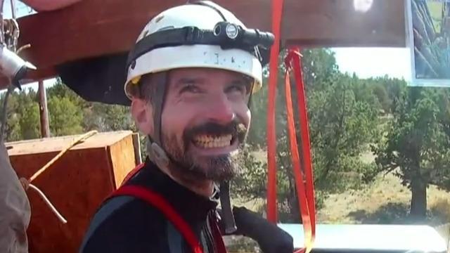 cbsn-fusion-cave-rescue-underway-for-trapped-american-in-turkey-thumbnail-2275660-640x360.jpg 