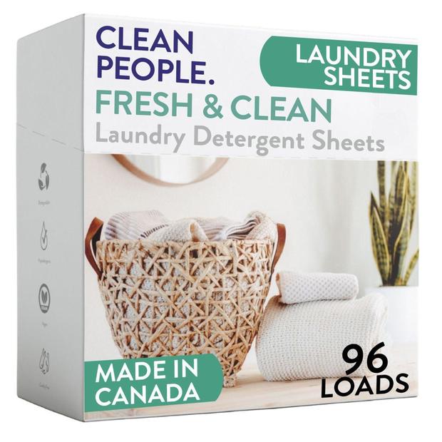 9584408-freshlaundrysheets96ct.jpg 