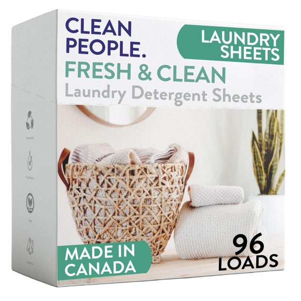 9584408-freshlaundrysheets96ct.jpg