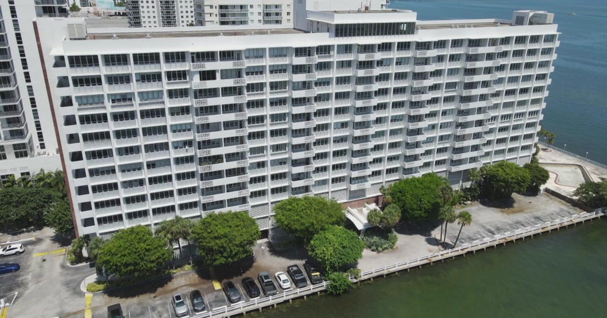 Miami rental homeowners say they’re staying bullied out of their homes Miami rental homeowners say they’re staying bullied out of their homes
