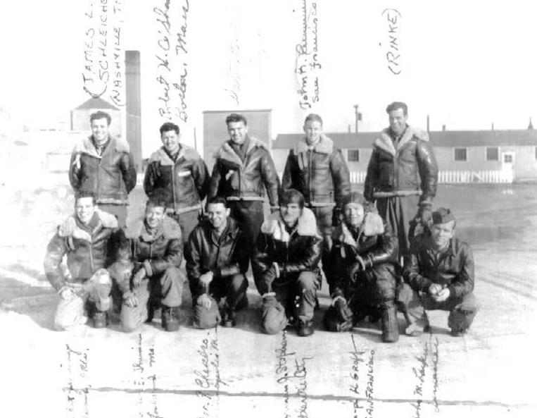 michigan-airman-died-in-crash-following-wwii-bombing-raid-in-japan.png 