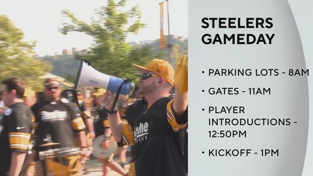 pittsburgh-steelers-home-opener 