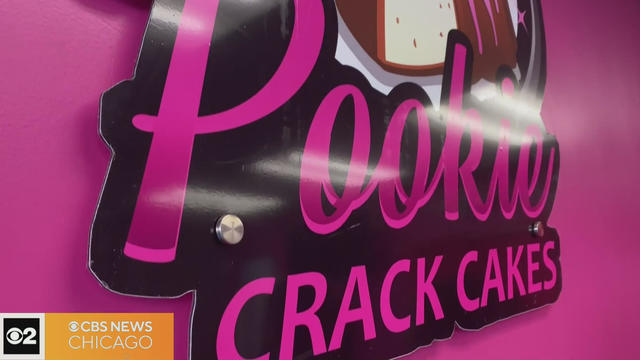 pookie-crack-cakes.jpg 