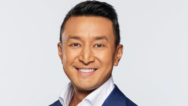 Ramy Inocencio