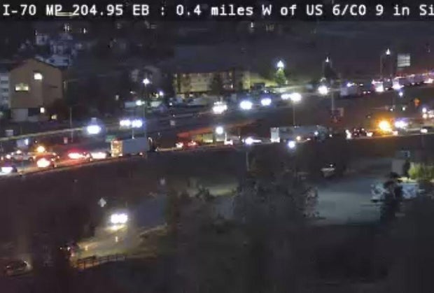 i-70-silverthorne-area-crash-deadly-090823-1.jpg 