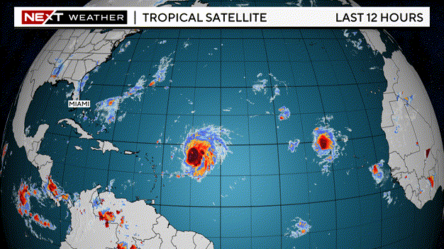 web-sat-atlantic.gif 