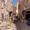 Morocco earthquake death toll surpasses 2,000