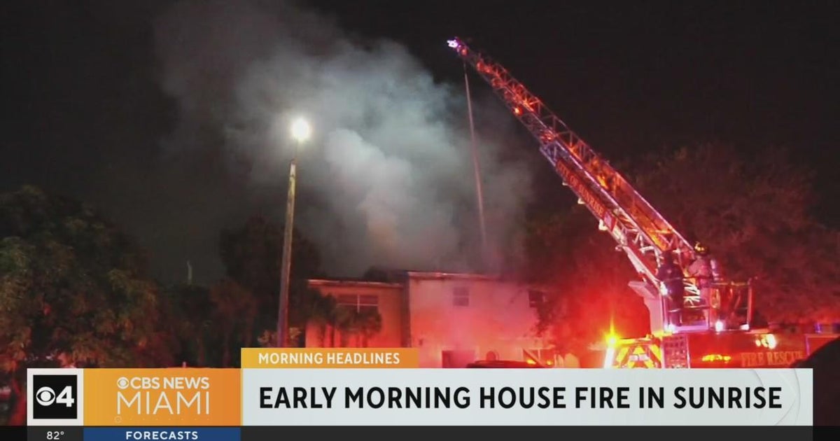 Dawn home fire displaces 8 persons, such as 3 youngsters Dawn home fire displaces 8 persons, such as 3 youngsters