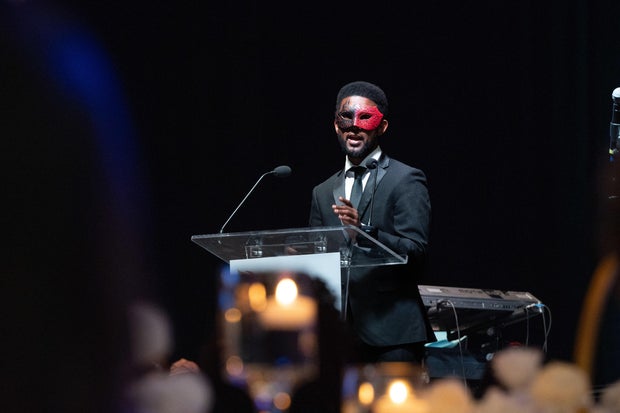 uncf-mayors-ball.jpg 