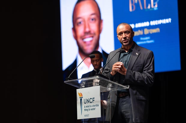 uncf-mayors-ball-7.jpg 