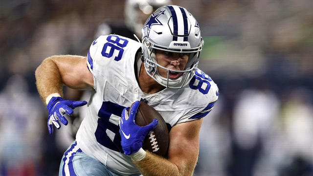Instant Reaction To The 2023 Cowboys Schedule