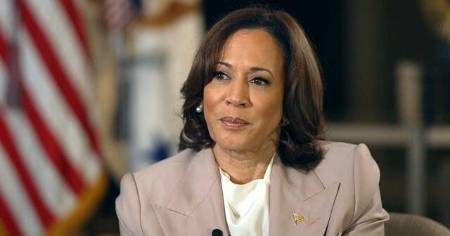 Full transcript of Face the Nation Sept 10 2023 CBS News Full transcript of Face the Nation Sept 10 2023 CBS News