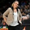 How to watch the 2023 WNBA playoffs