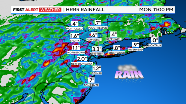 fa-futurecast-rainfall-hrrr.png 