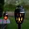 CBS Mornings Deals: Get two tiki-inspired Bluetooth speakers for the price of one