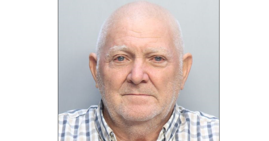 Gentleman faces fees in deadly taking pictures of spouse in entrance of minor kid Gentleman faces fees in deadly taking pictures of spouse in entrance of minor kid