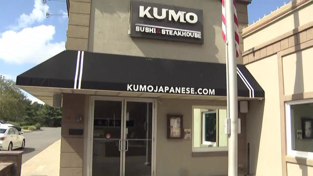 kumo-sushi-steakhouse-patrons-sick.jpg 