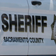 Arrest made in Sacramento County child sex abuse case from 1997 