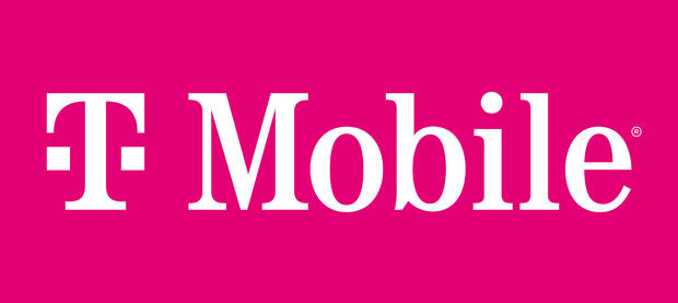 t-mobile-logo.jpg 