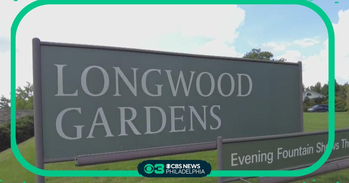 Chester Co. businesses affected by manhunt, pivot as search continues