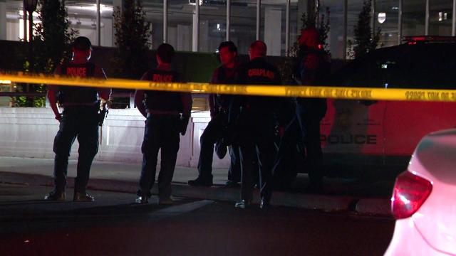 5p-vo-mpls-fatal-shooti-wcco402y.jpg 