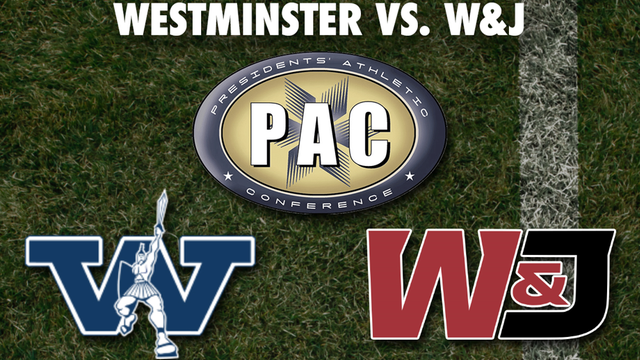 kdka-presidents-athletic-conference-football-westminster-w-j.png 