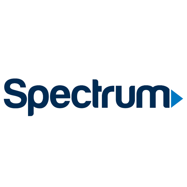 Spectrum 