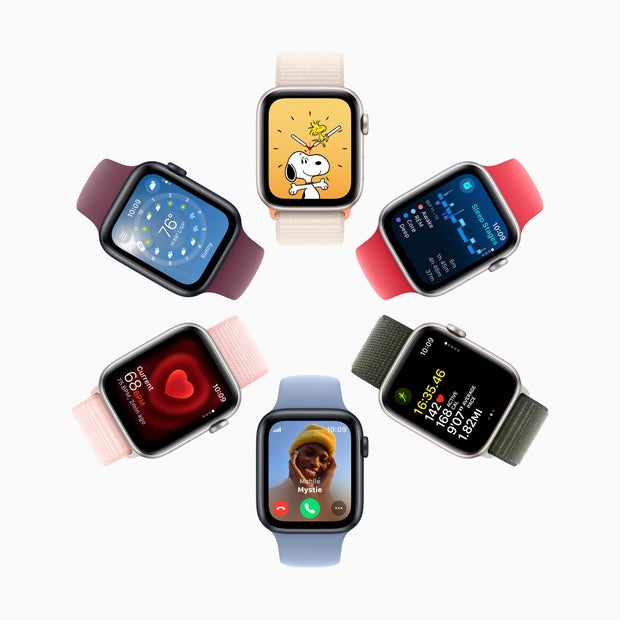apple-watch-se-6-up-230912.jpg