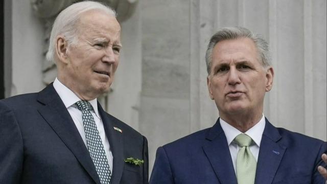 cbsn-fusion-how-much-support-does-mccarthy-have-for-biden-impeachment-inquiry-thumbnail-2284587-640x360.jpg 