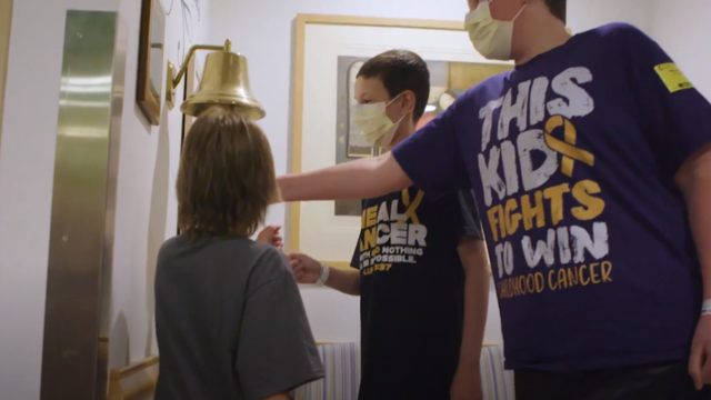 kdka-upmc-childrens-hospital-bell-ringing.png 