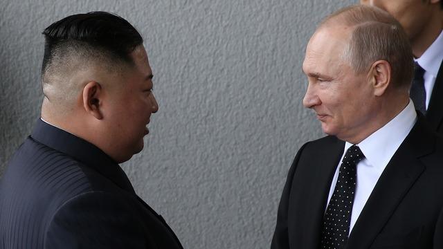 cbsn-fusion-putins-need-for-weapons-prompted-expected-meeting-with-kim-jong-un-thumbnail-2284324-640x360.jpg 