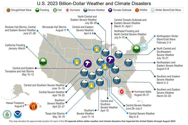 u-s-2023-billion-dollar-weather-disasters.jpg 
