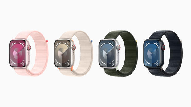 apple-watch-s9-carbon-neutral-lineup-230912.jpg 