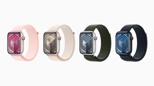apple-watch-s9-carbon-neutral-lineup-230912.jpg