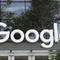 Google faces the biggest antitrust trial in more than 20 years