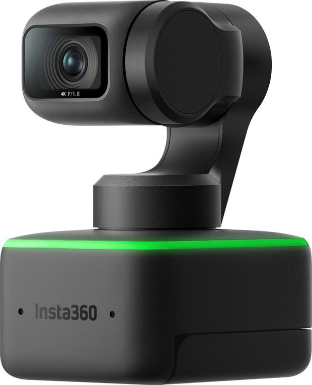 insta360-link-webcam.jpg 