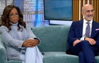 0912-cmo-oprahbook-winfrey-2283665-640x360.jpg 