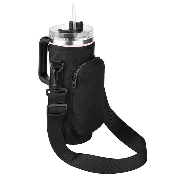 Water Bottle Carrier