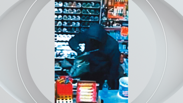 armed-robbery-suspect-beaver county 