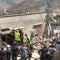Aid slow to reach Morocco earthquake survivors