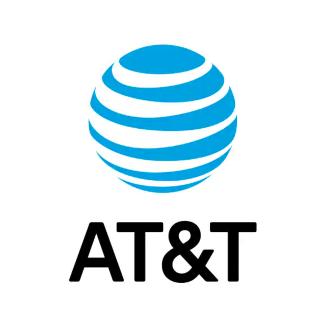 AT&T 4G LTE Network Slams Competition at AT&T Center in San