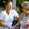 Why seniors should get long-term care insurance now