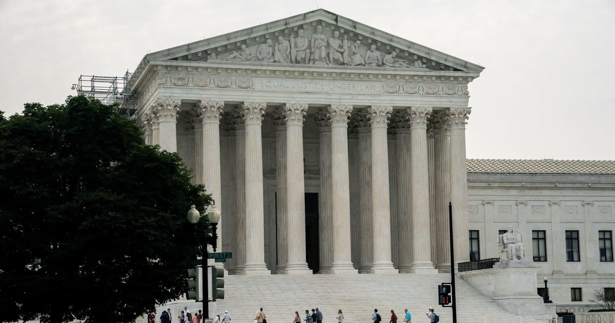 U.S. Supreme Courtroom to weigh Florida tech regulation U.S. Supreme Courtroom to weigh Florida tech regulation