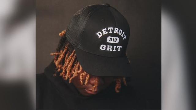 detroit-grit.jpg 